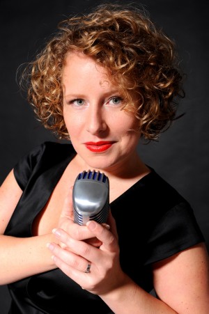 East Star Band Pressefoto